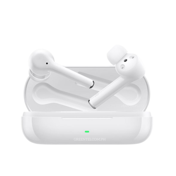 Huawei Freebuds 3I - Image 2