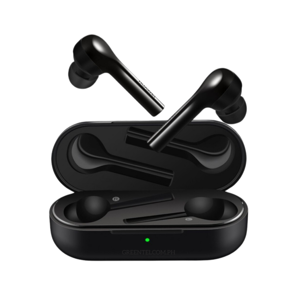 Huawei Freebuds 3I