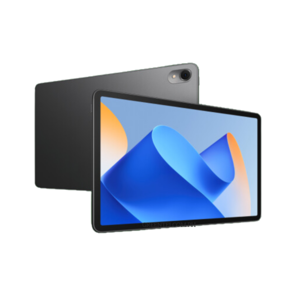HUAWEI MatePad 11-inch PaperMatte Edition - 8GB | 128GB - Space Gray