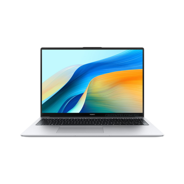 Huawei MateBook D 16 12TH Gen (RLEF X)