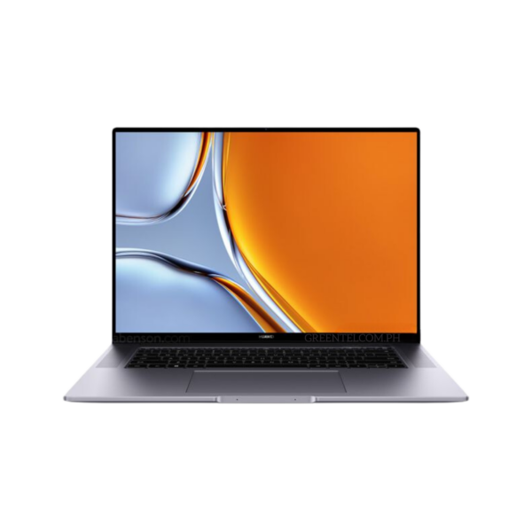 HUAWEI MateBook 16s 13th Gen