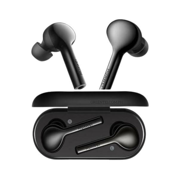 Huawei Freebuds Lite