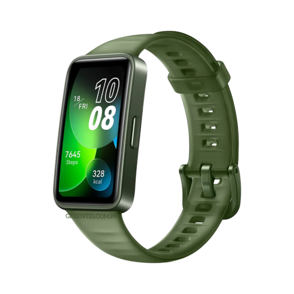 Huawei Band 8 - Image 3
