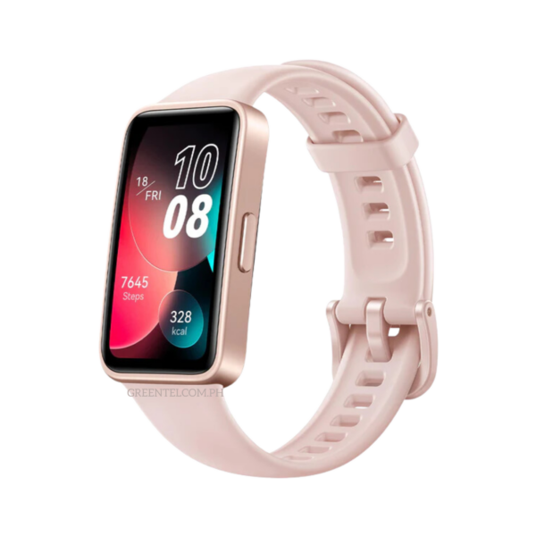 Huawei Band 8 - Image 2