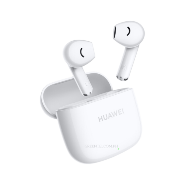 HUAWEI FreeBuds SE 2