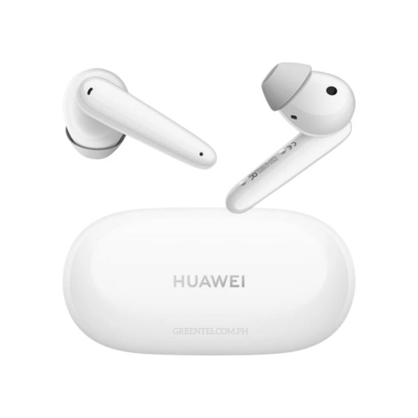 HUAWEI FreeBuds SE