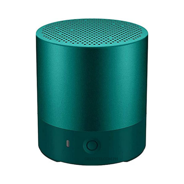 Huawei Mini Speaker CM510 (Green)