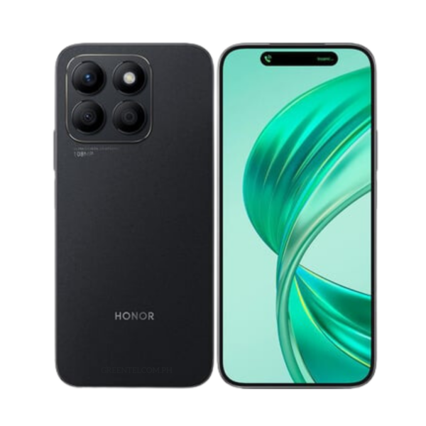 Honor X8b - 8GB | 512GB - Image 3