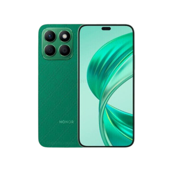 Honor X8b - 8GB | 512GB