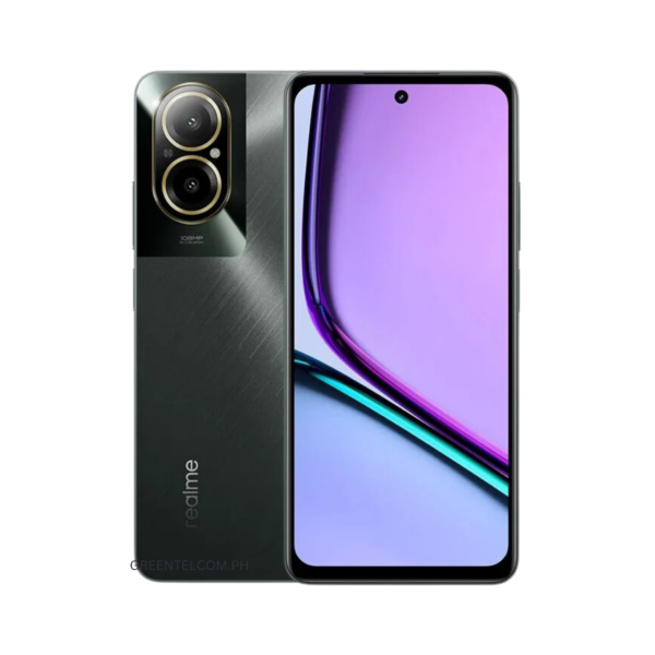 Realme C67 - Image 2