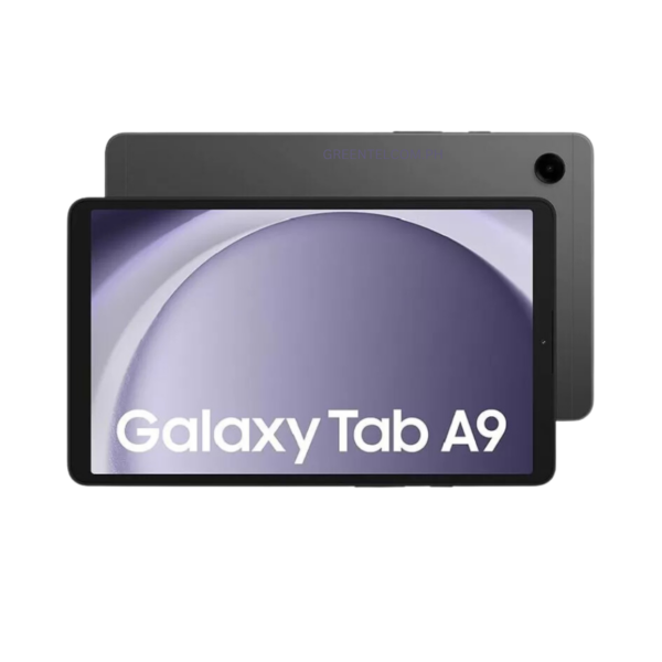 Samsung Galaxy Tab A9