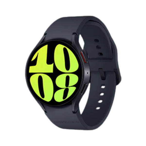 Samsung Galaxy Watch 6