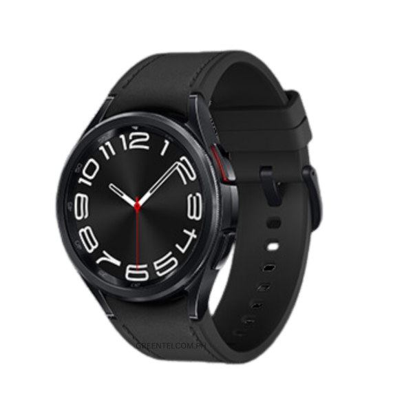 Samsung Galaxy Watch 6 Classic