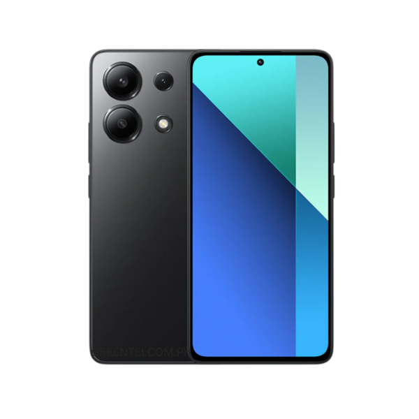 Redmi Note 13