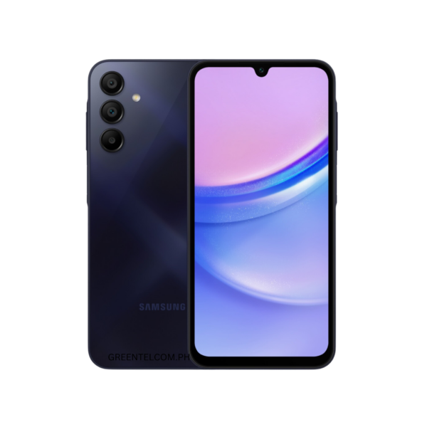 Samsung Galaxy A15 5G
