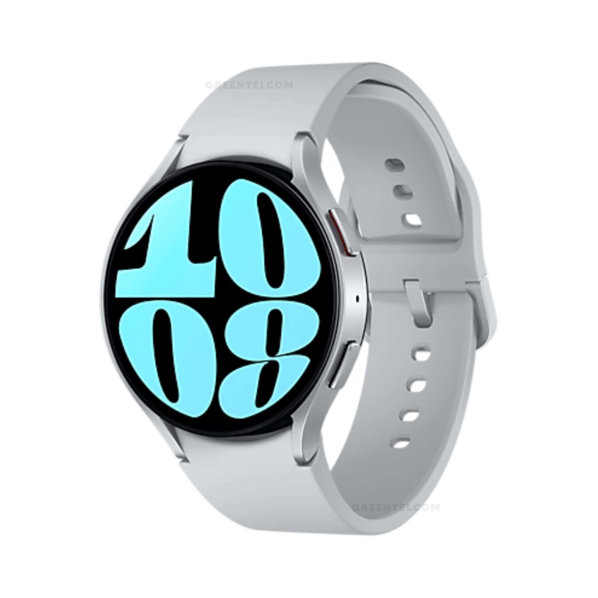 Samsung Galaxy Watch 6 - Image 2