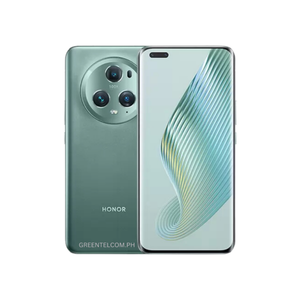 Honor Magic5 Pro - Image 2