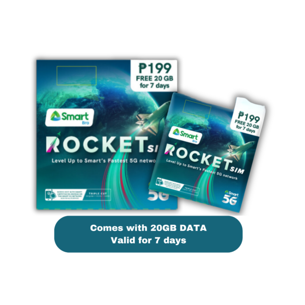 Smart Rocket Sim