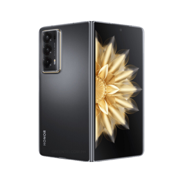 Honor Magic V2 - 16GB | 512GB
