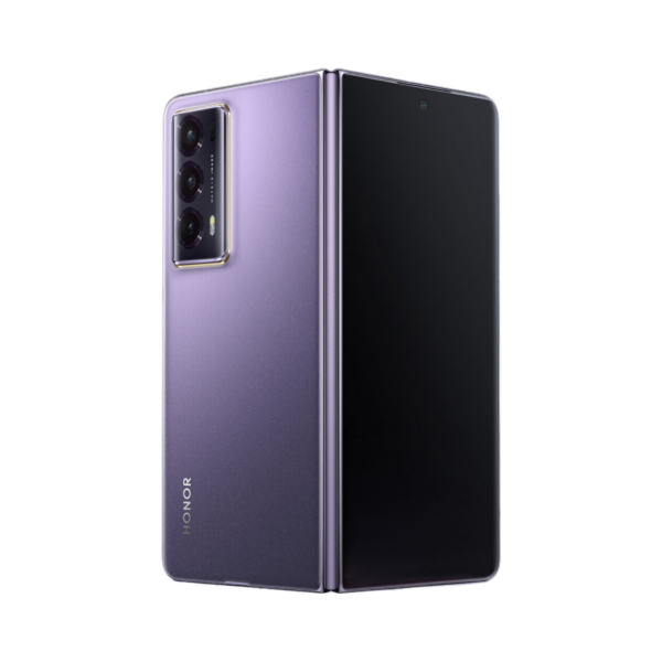 Honor Magic V2 - 16GB | 512GB - Image 2