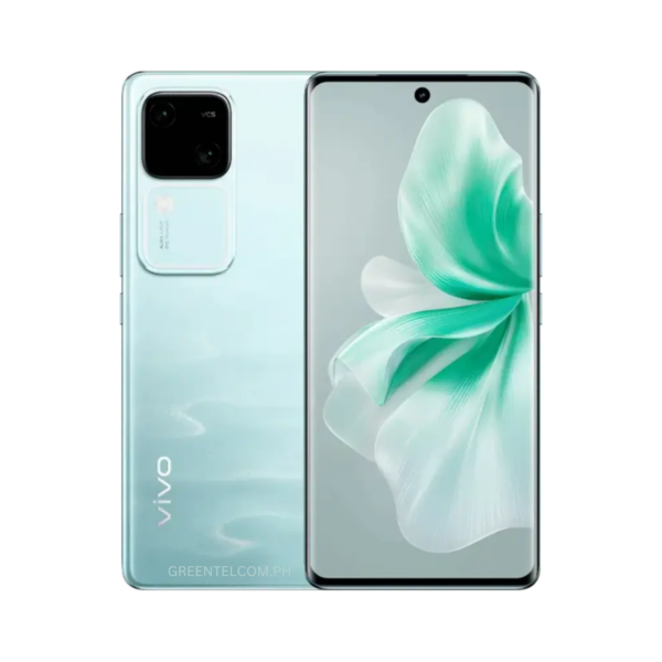Vivo V30 5G - Image 2