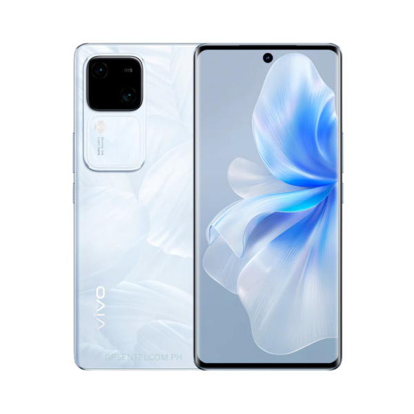 Vivo V30 5G