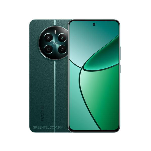 Realme 12 Plus 5G