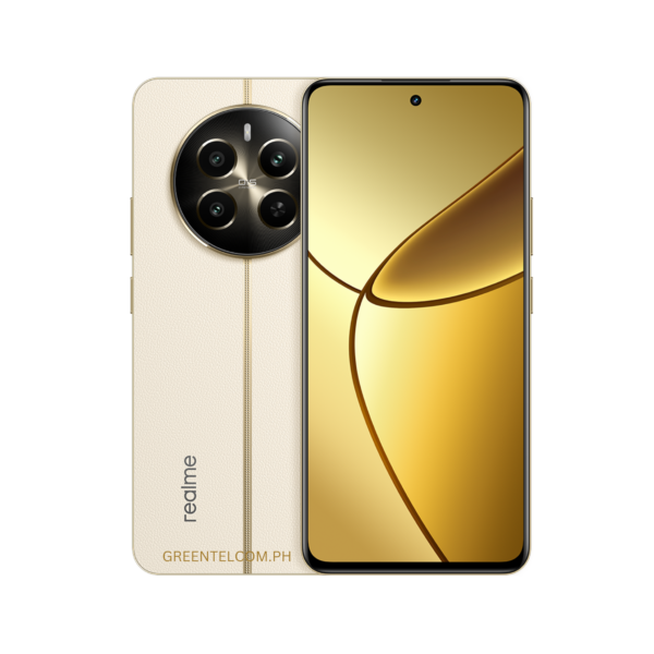 Realme 12 Plus 5G - Image 2