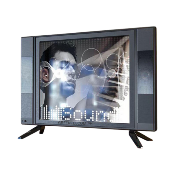 Itel Led TV A1956