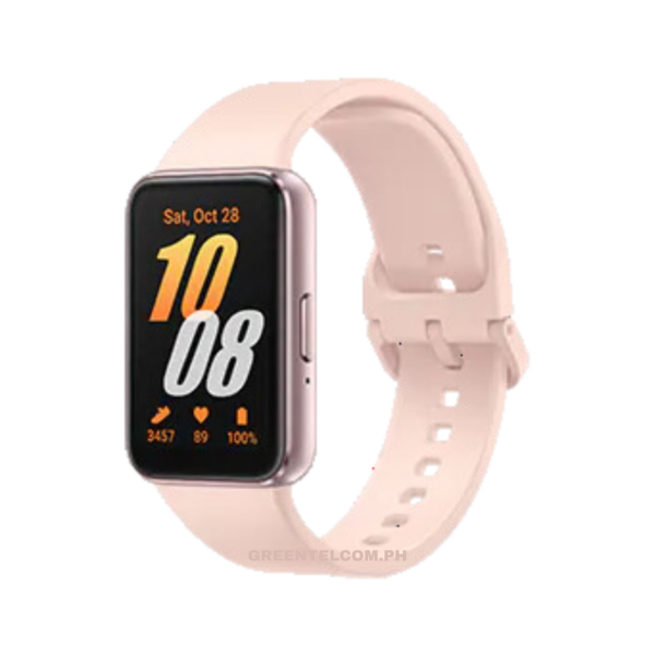 Samsung Galaxy Fit 3 - Image 2