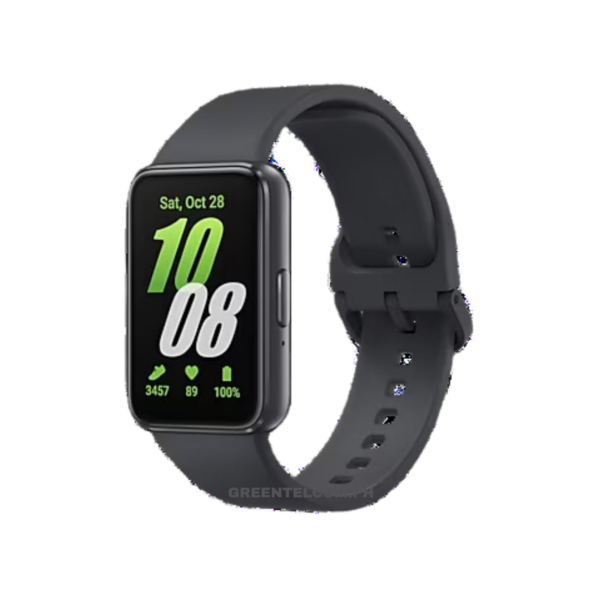 Samsung Galaxy Fit 3 - Image 3