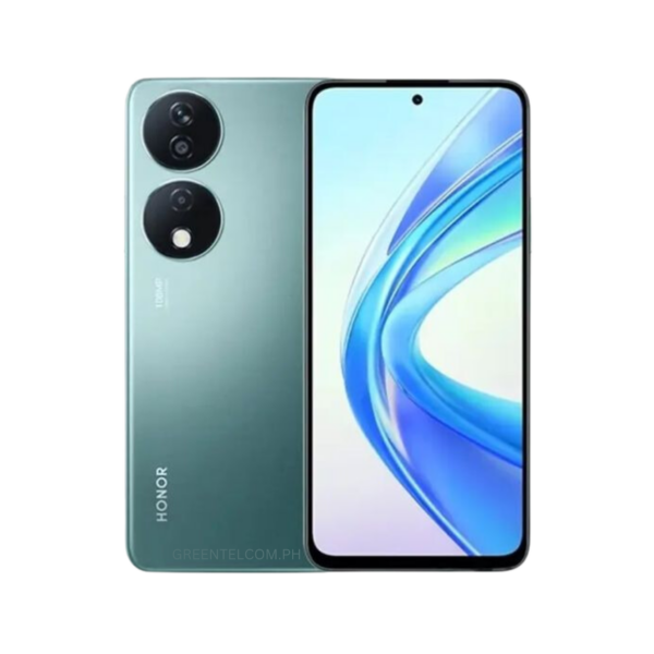 Honor X7B - 8GB | 256GB - Image 3