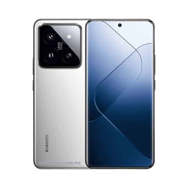 Xiaomi 14