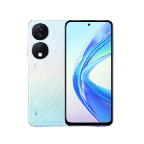 Honor X7B - 8GB | 256GB