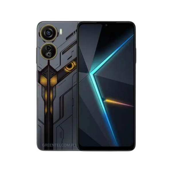 ZTE Nubia Neo 5G - 8GB | 256GB - Image 2