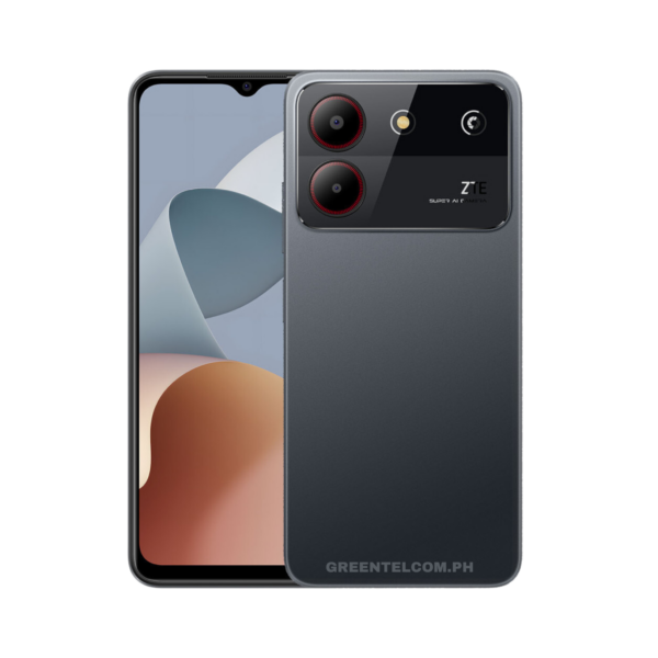 ZTE Blade A54 - 4GB | 128GB