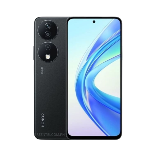 Honor X7B - 8GB | 256GB - Image 2