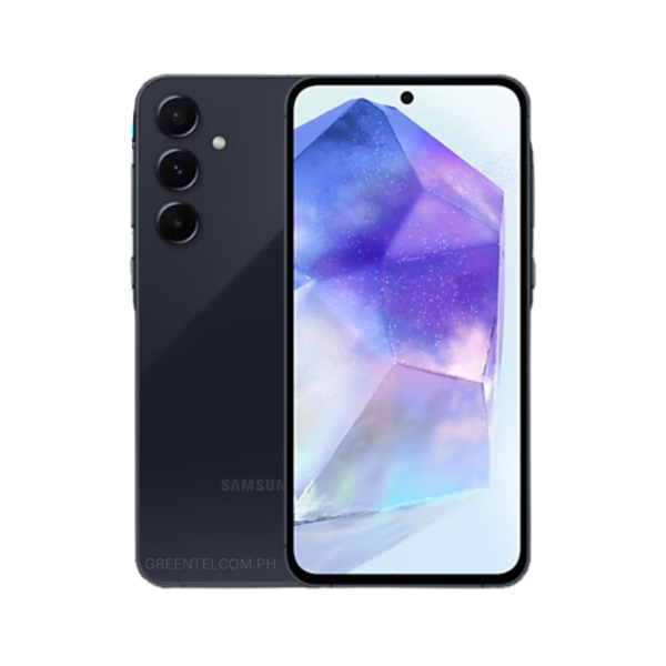 Samsung Galaxy A55 5G - 8GB | 256GB