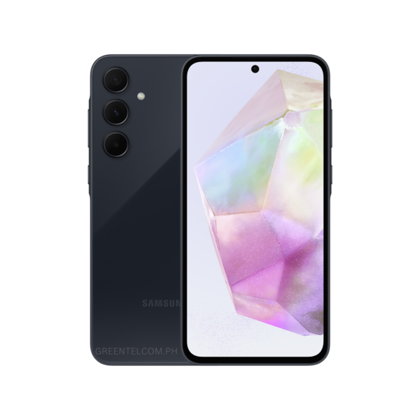 Samsung Galaxy A35 5G - 8GB | 256GB - Image 2