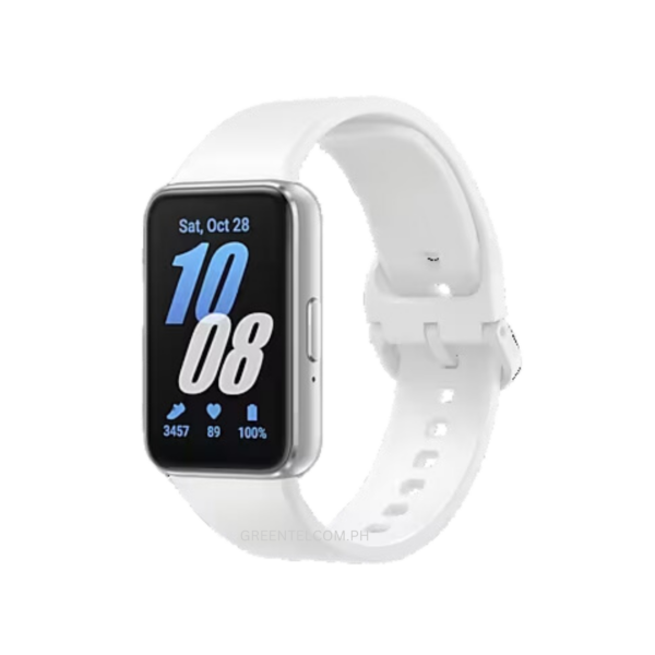 Samsung Galaxy Fit 3
