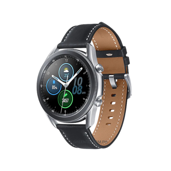 Samsung Galaxy Watch 3