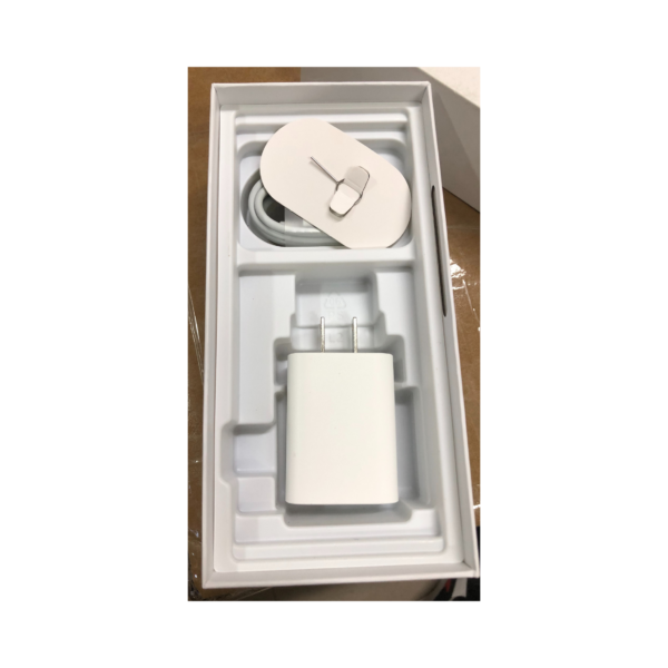 [OPEN BOX] Vivo Y02S - 3GB | 32GB - Image 5