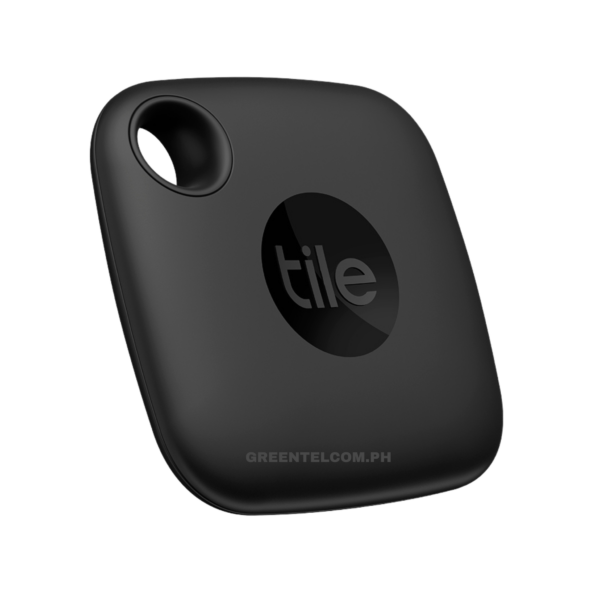Tile Mate (GPS Tracker/Airtag/Smart Tracker)