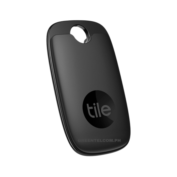 Tile Pro (GPS tracker/Airtag/Smart Tracker)