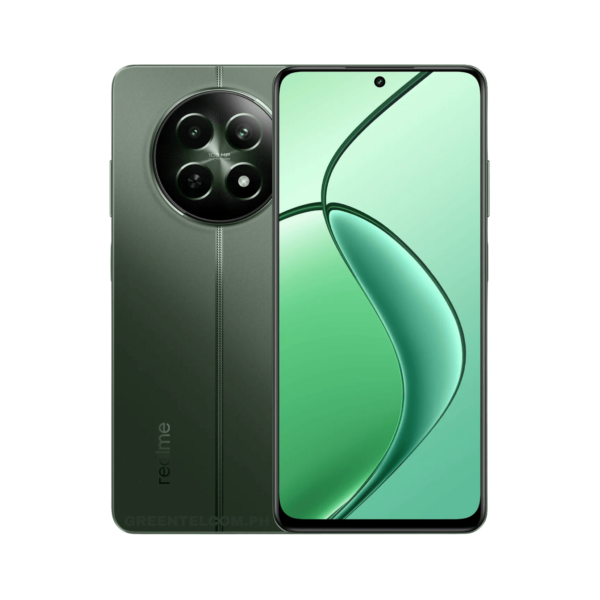 Realme 12 5G - 8GB | 256GB