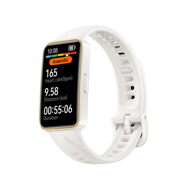 Huawei Band 9 - Image 3
