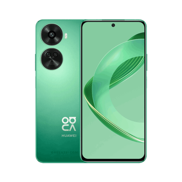 Huawei Nova 12 SE - 8GB | 256GB - Image 2