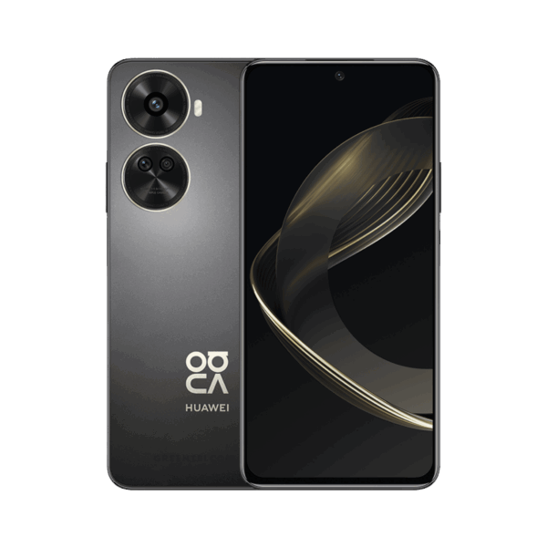 Huawei Nova 12 SE - 8GB | 256GB