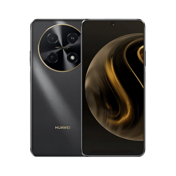 Huawei Nova 12i - 8GB | 256GB