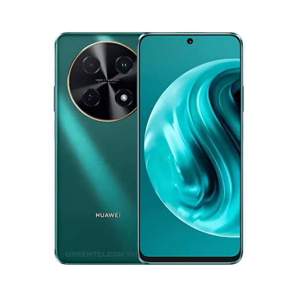 Huawei Nova 12i - 8GB | 256GB - Image 2